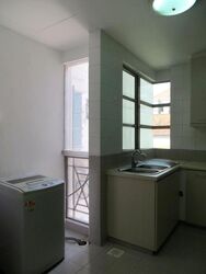 The Riverside Piazza (D1), Apartment #506090461